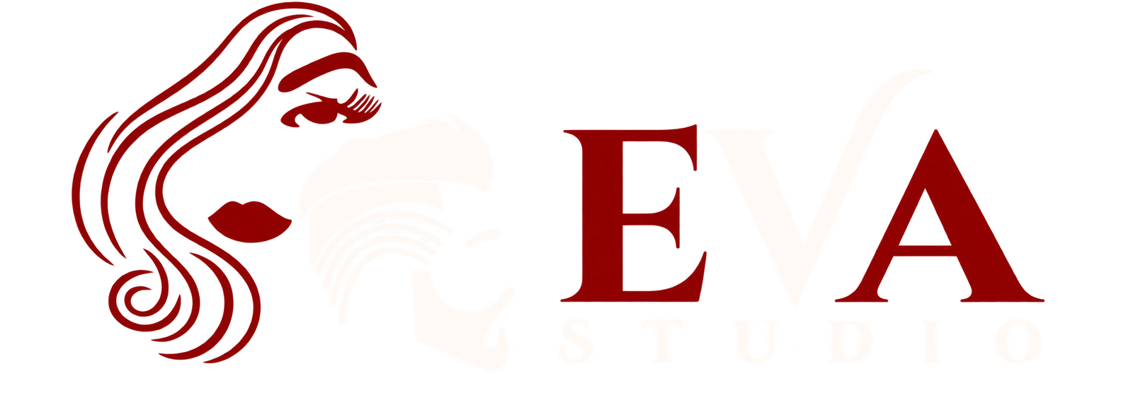 Eva Studio